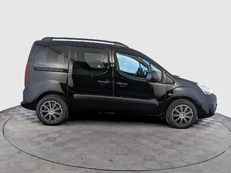 фото Opel Combo 2021