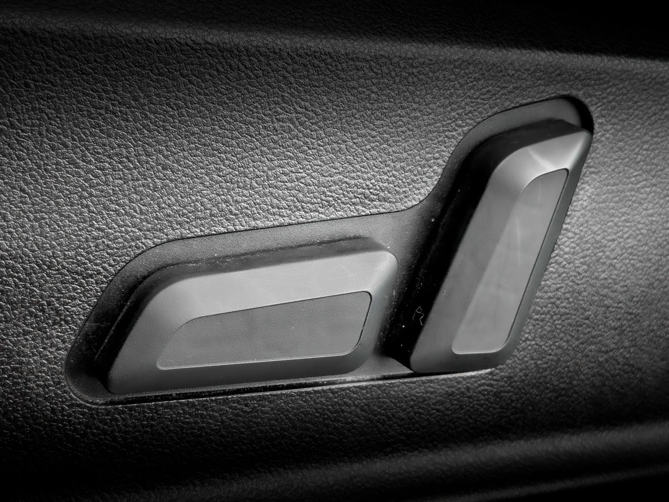 Фото Haval F7 I с пробегом 66 266 км