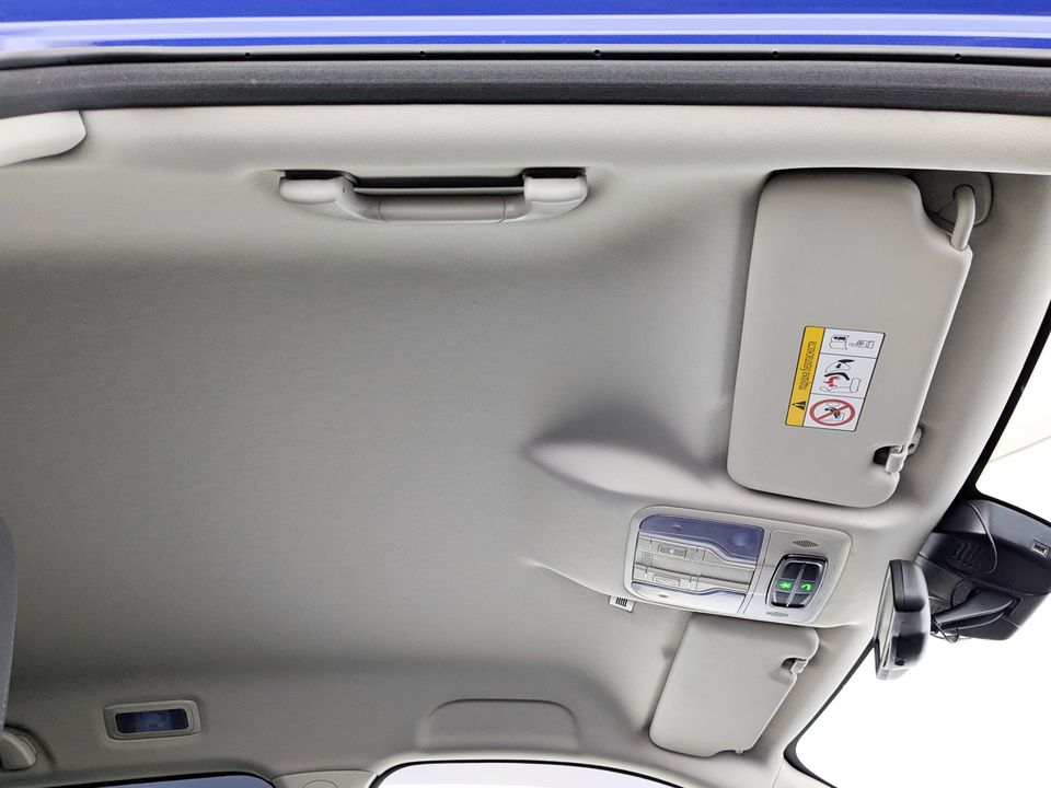 Фото Haval F7 I с пробегом 66 266 км