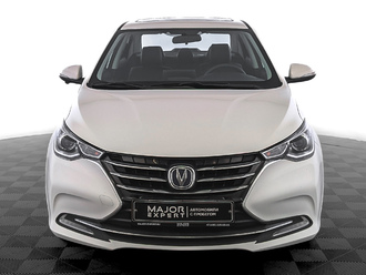 фото Changan Alsvin II 2023