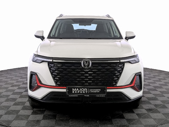 фото Changan CS35 Plus 2023