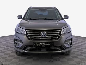 фото Changan CS75 2022