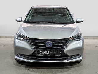 фото Changan Alsvin II 2023