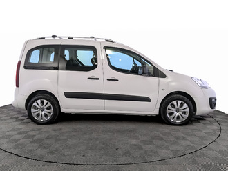 фото Opel Combo 2021