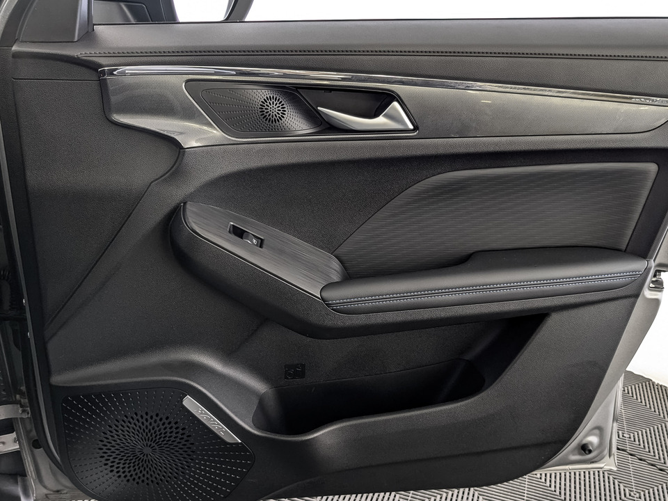 Фото Haval Jolion с пробегом 62 068 км