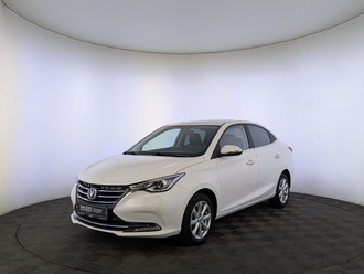 фото Changan Alsvin II 2023