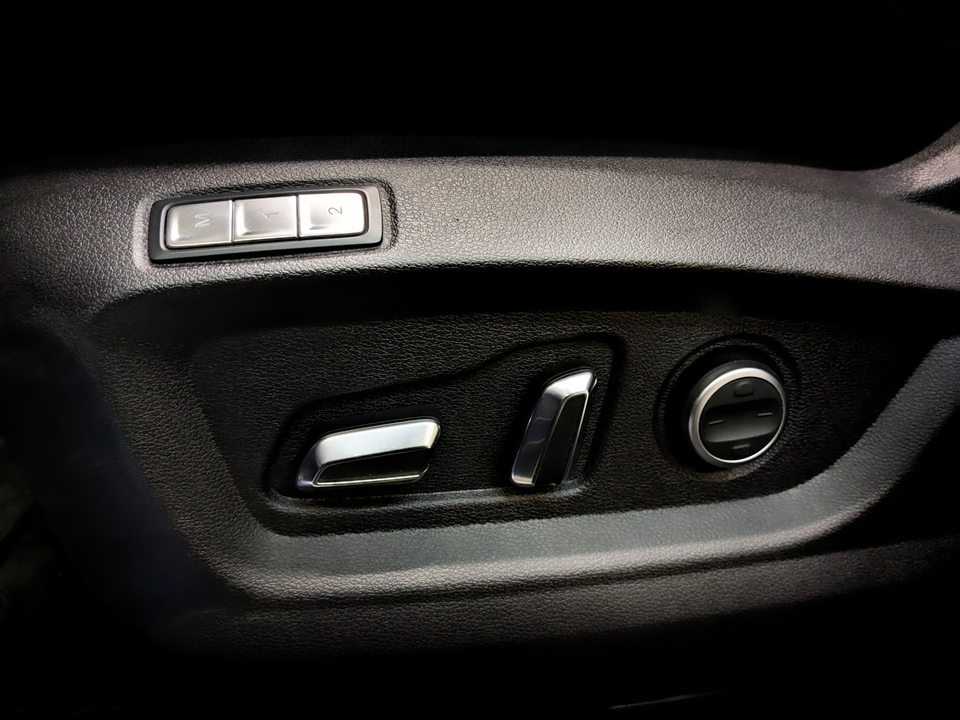 Фото Chery Tiggo 8 Pro 2022 г.в. с пробегом 77 166 км
