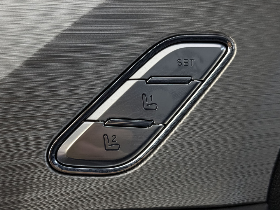 Фото Changan CS75 с пробегом 43 053 км