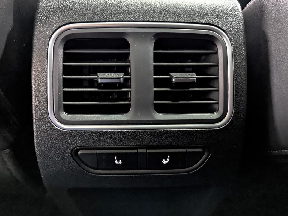 Фото Haval F7 I с пробегом 102 011 км