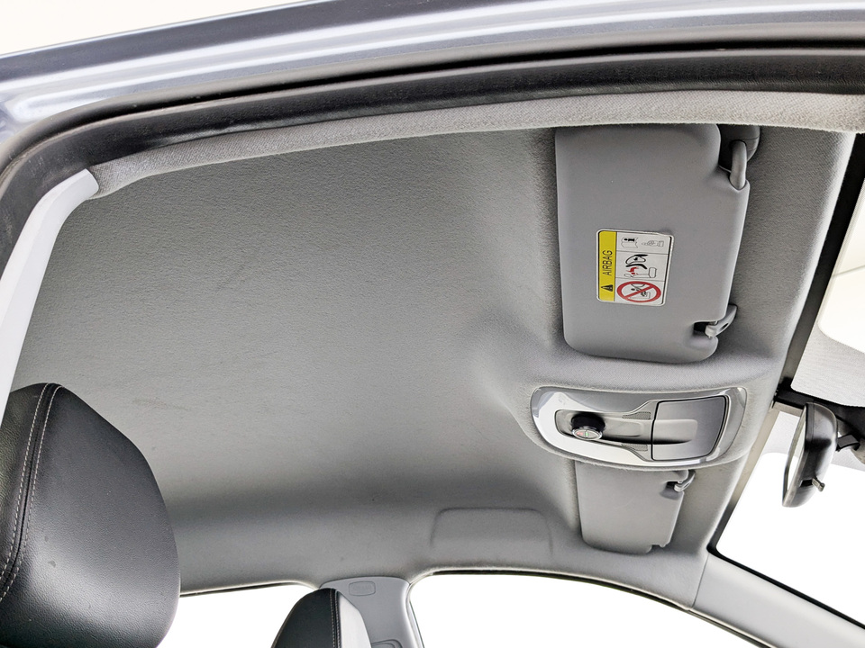 Фото Chery Tiggo 4 2021 г.в. с пробегом 163 938 км