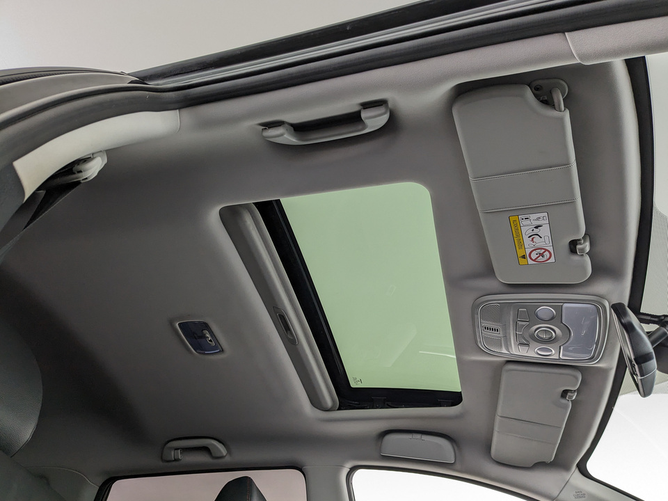 Фото Haval H6 с пробегом 115 918 км