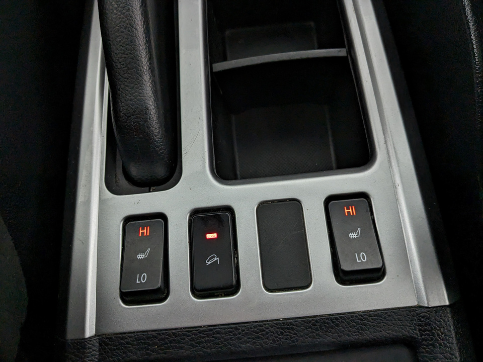 Фото Haval H6 с пробегом 115 918 км
