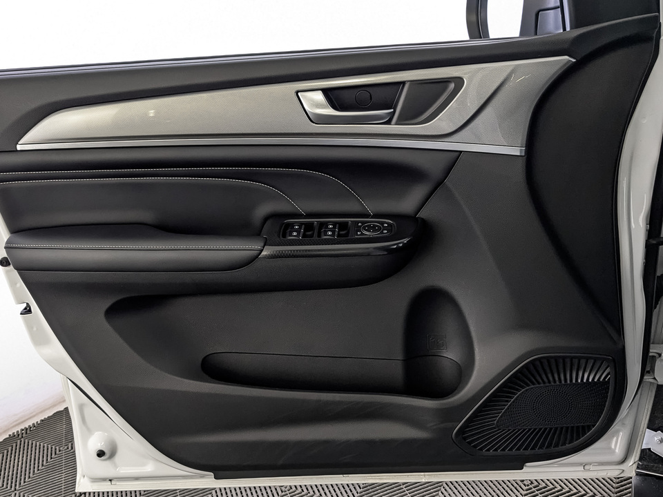 Фото Haval M6 с пробегом 58 133 км