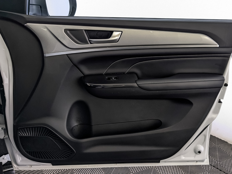 Фото Haval M6 с пробегом 58 133 км