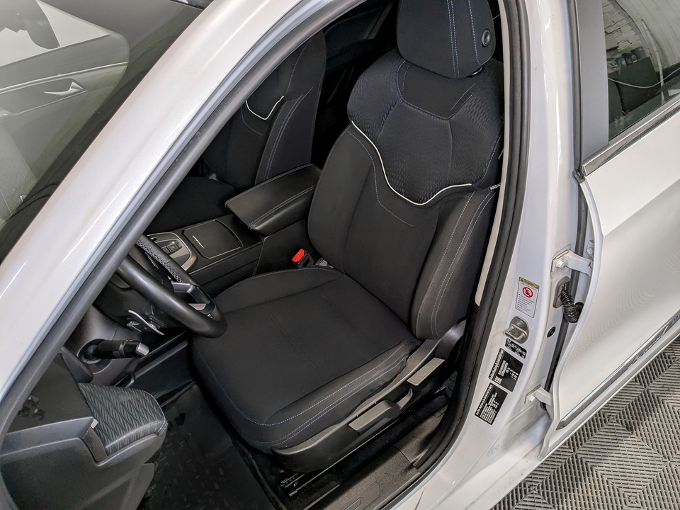 Фото Haval Jolion с пробегом 161 645 км