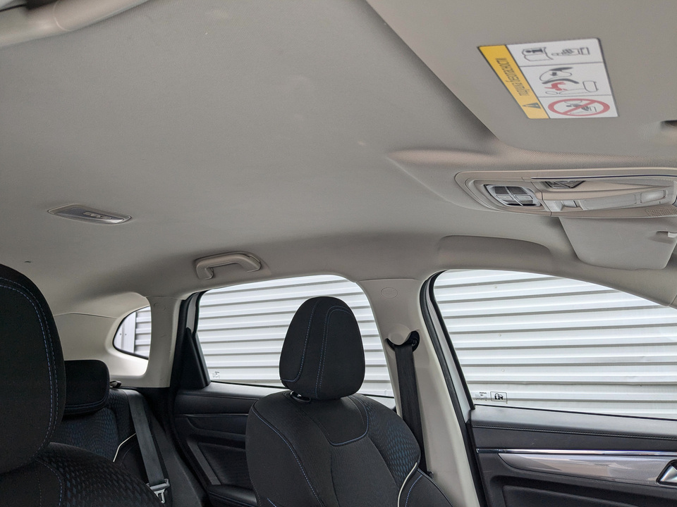Фото HAVAL Jolion с пробегом 149 655 км