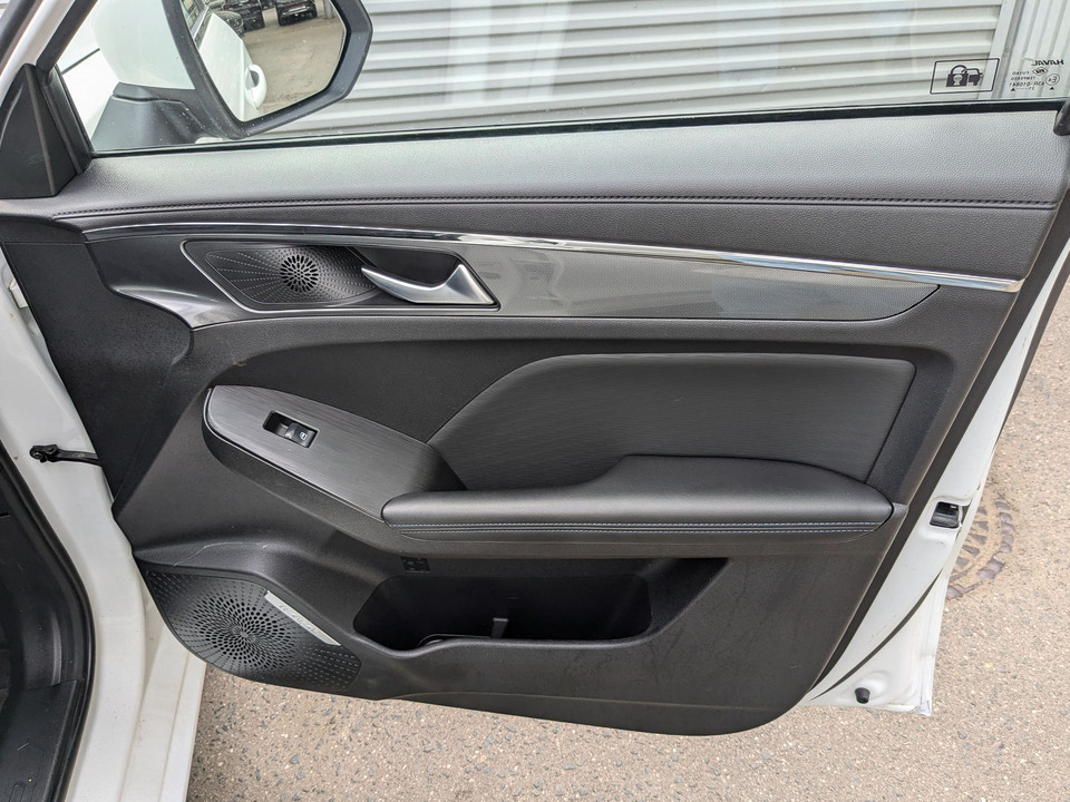 Фото HAVAL Jolion с пробегом 149 655 км