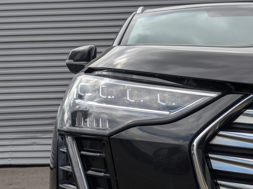 Фото HAVAL Jolion с пробегом 158 662 км