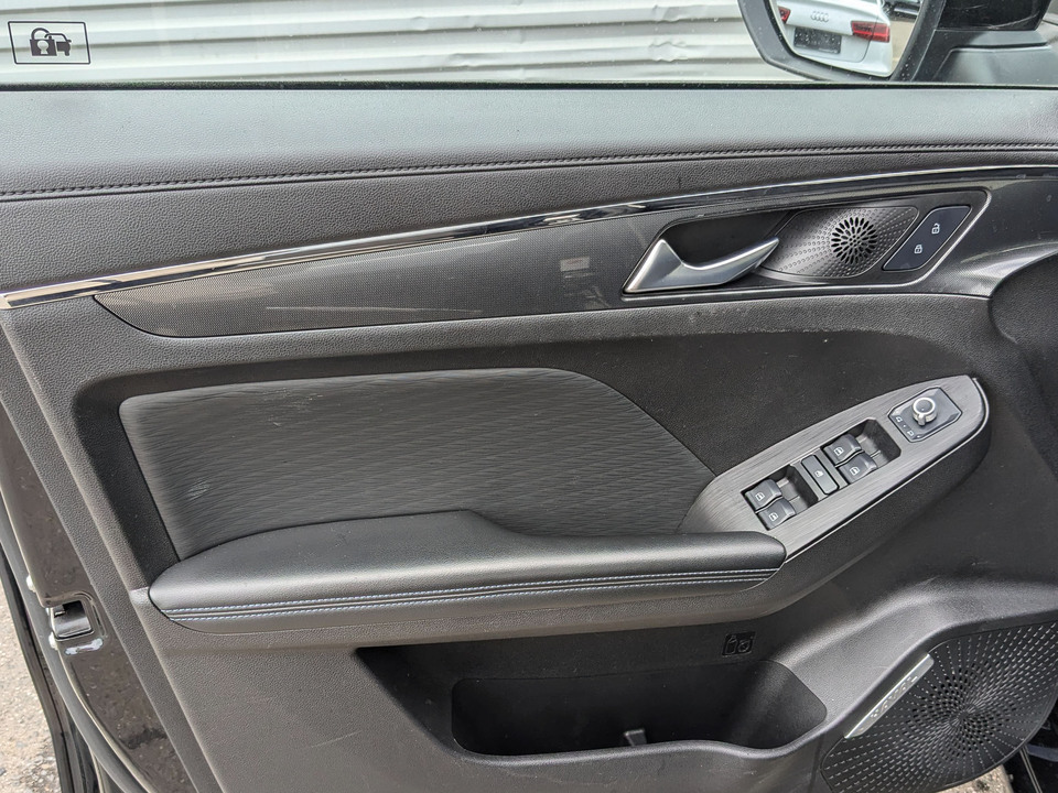 Фото HAVAL Jolion с пробегом 158 662 км
