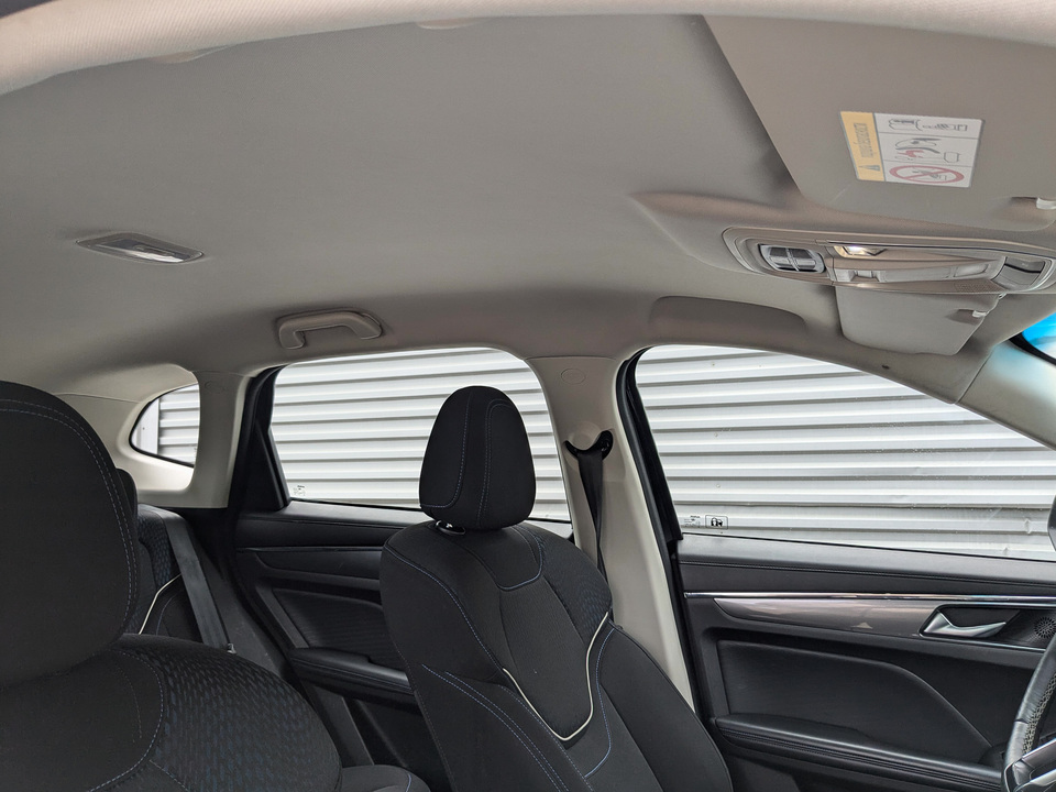 Фото HAVAL Jolion с пробегом 158 662 км