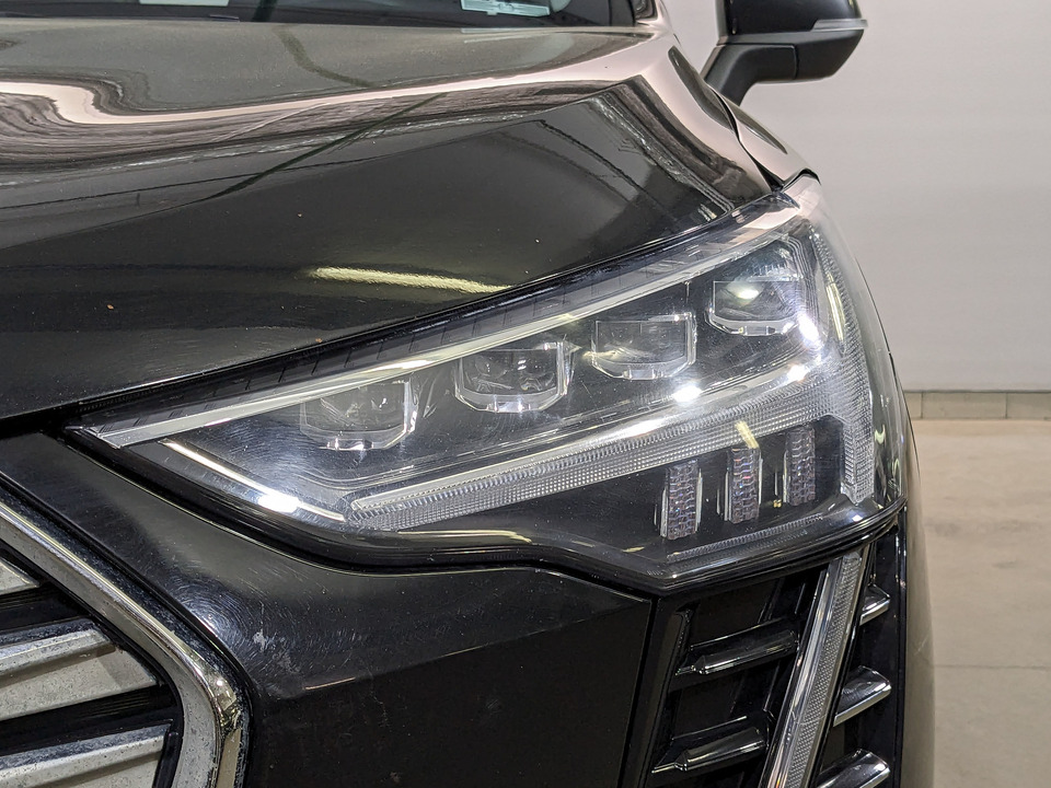 Фото Haval Jolion с пробегом 166 955 км