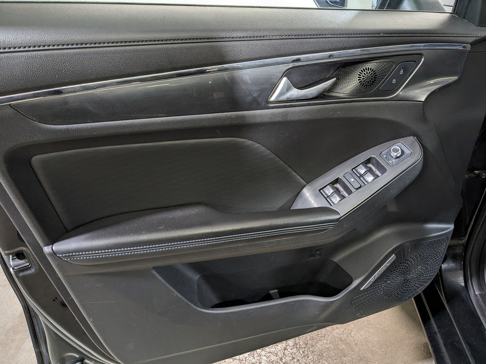 Фото Haval Jolion с пробегом 166 955 км