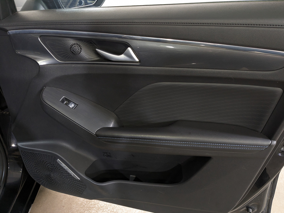 Фото Haval Jolion с пробегом 166 955 км
