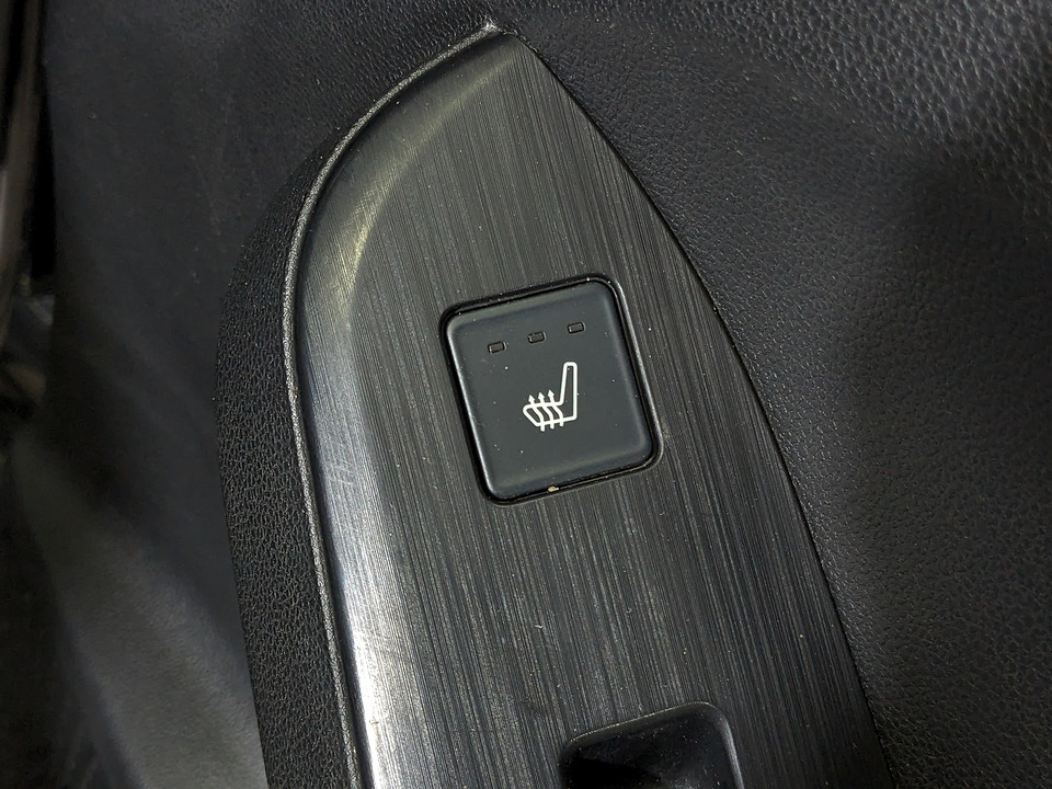 Фото Haval Jolion с пробегом 166 955 км
