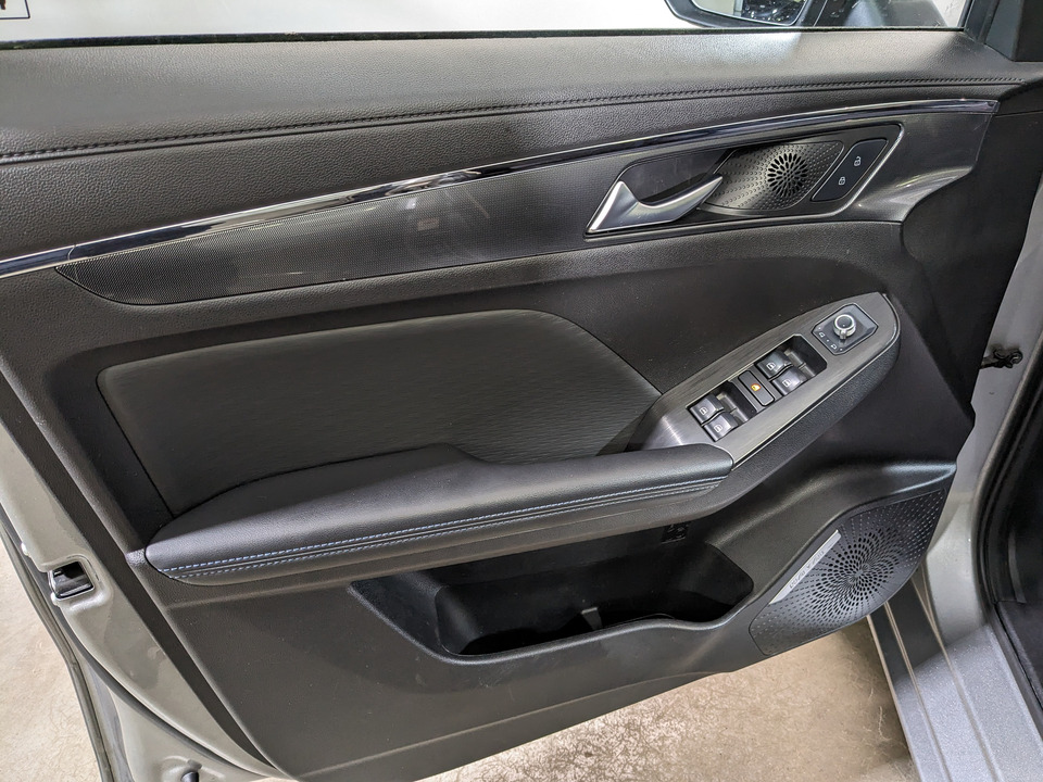 Фото Haval Jolion с пробегом 155 634 км