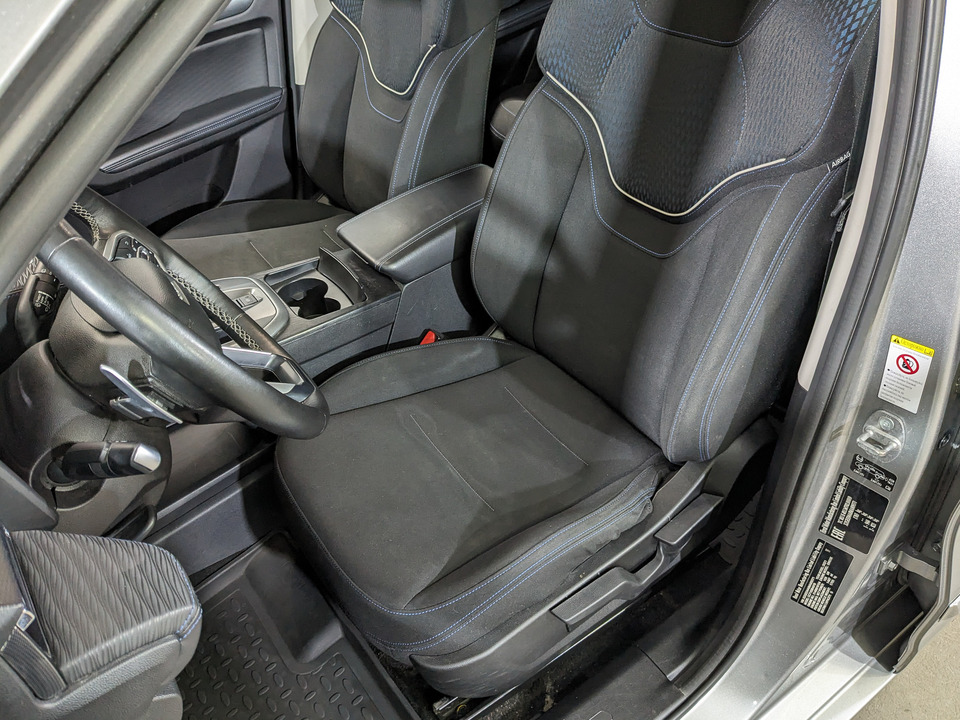 Фото Haval Jolion с пробегом 155 634 км
