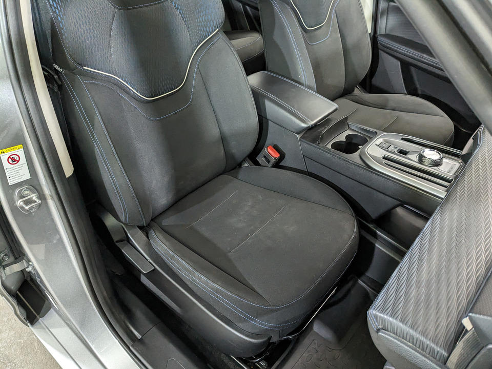 Фото Haval Jolion с пробегом 155 634 км