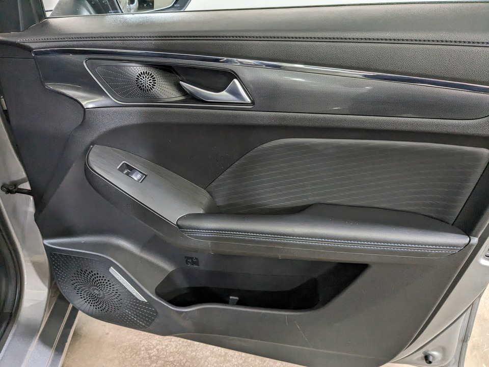 Фото Haval Jolion с пробегом 155 634 км