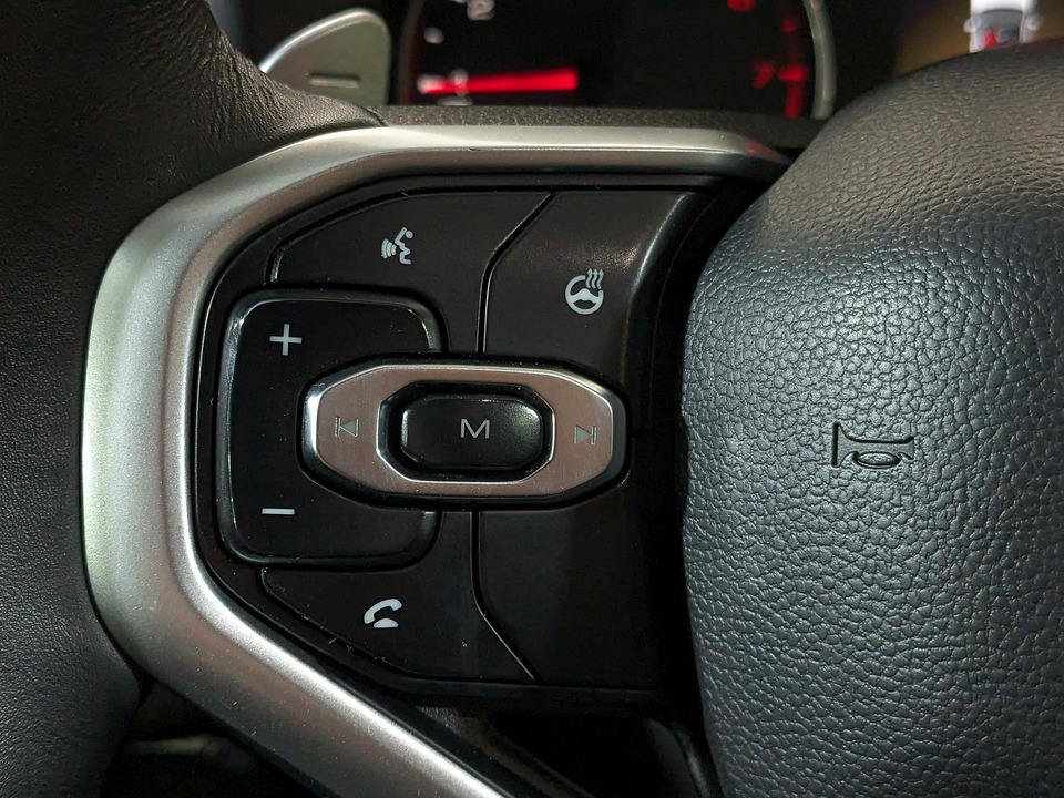 Фото Haval Jolion с пробегом 155 634 км