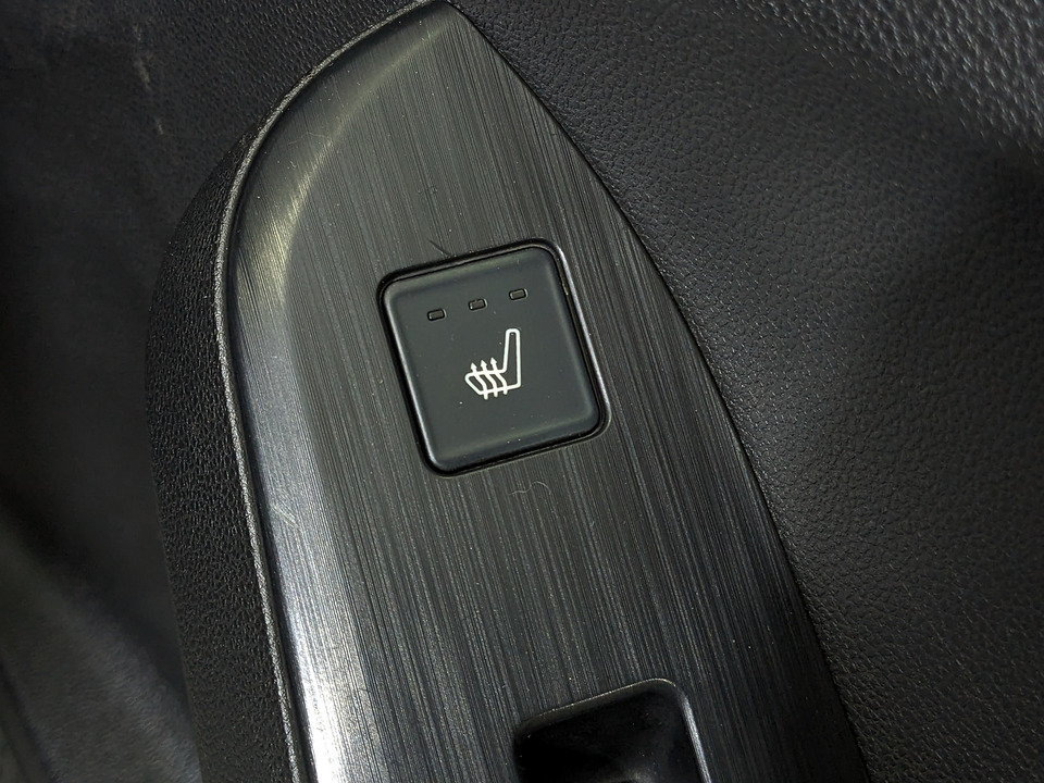 Фото Haval Jolion с пробегом 155 634 км