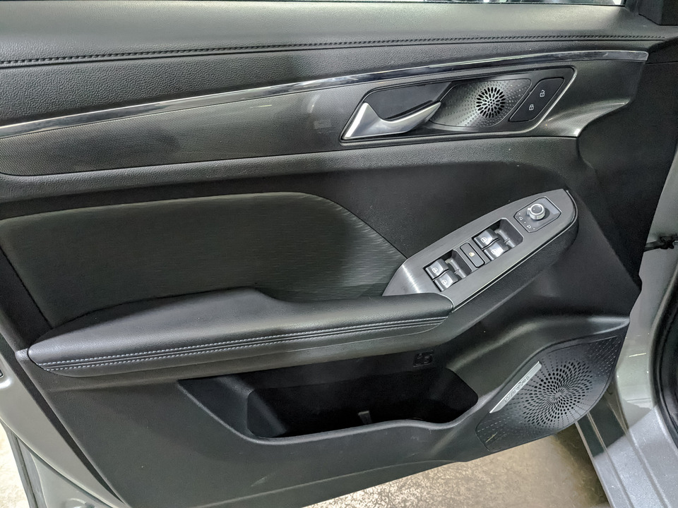 Фото Haval Jolion с пробегом 165 144 км
