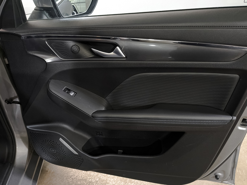 Фото Haval Jolion с пробегом 165 144 км