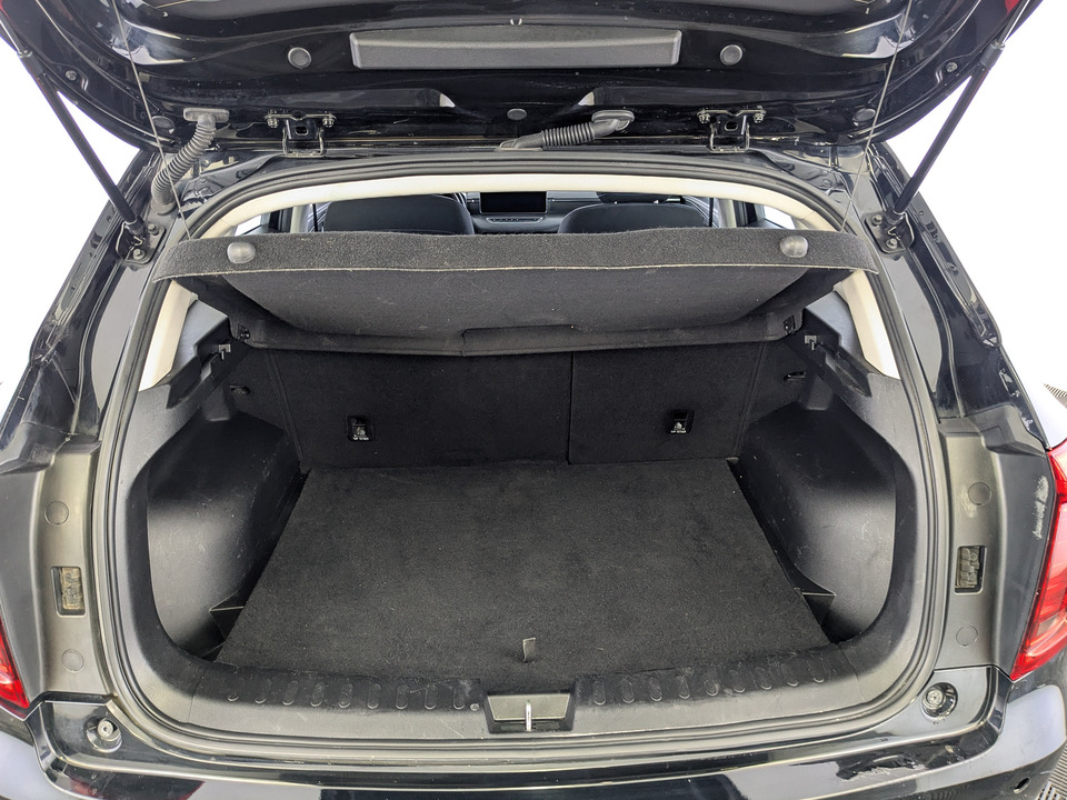 Фото Haval Jolion с пробегом 155 000 км