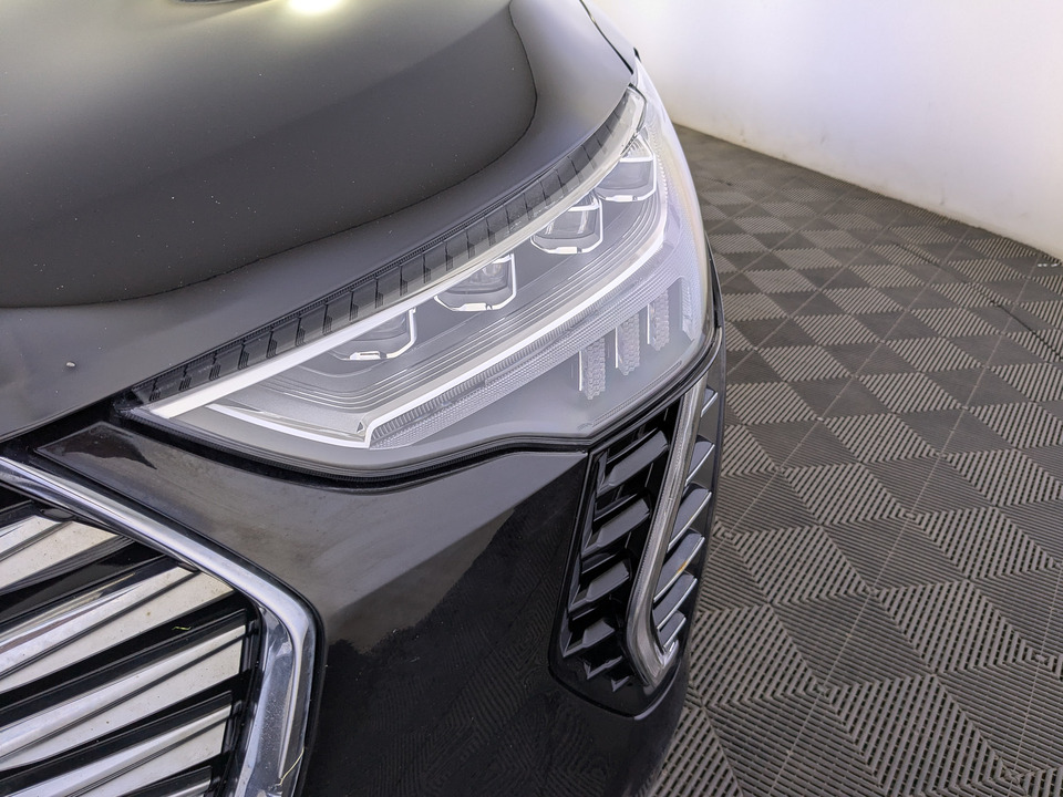 Фото Haval Jolion с пробегом 155 000 км