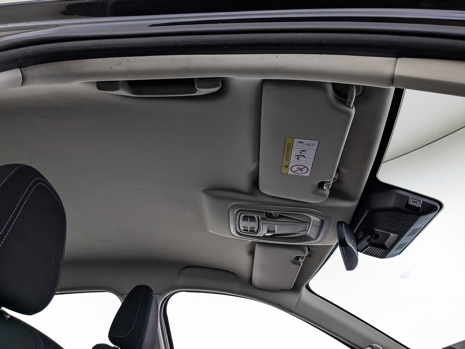 Фото Haval Jolion с пробегом 155 000 км