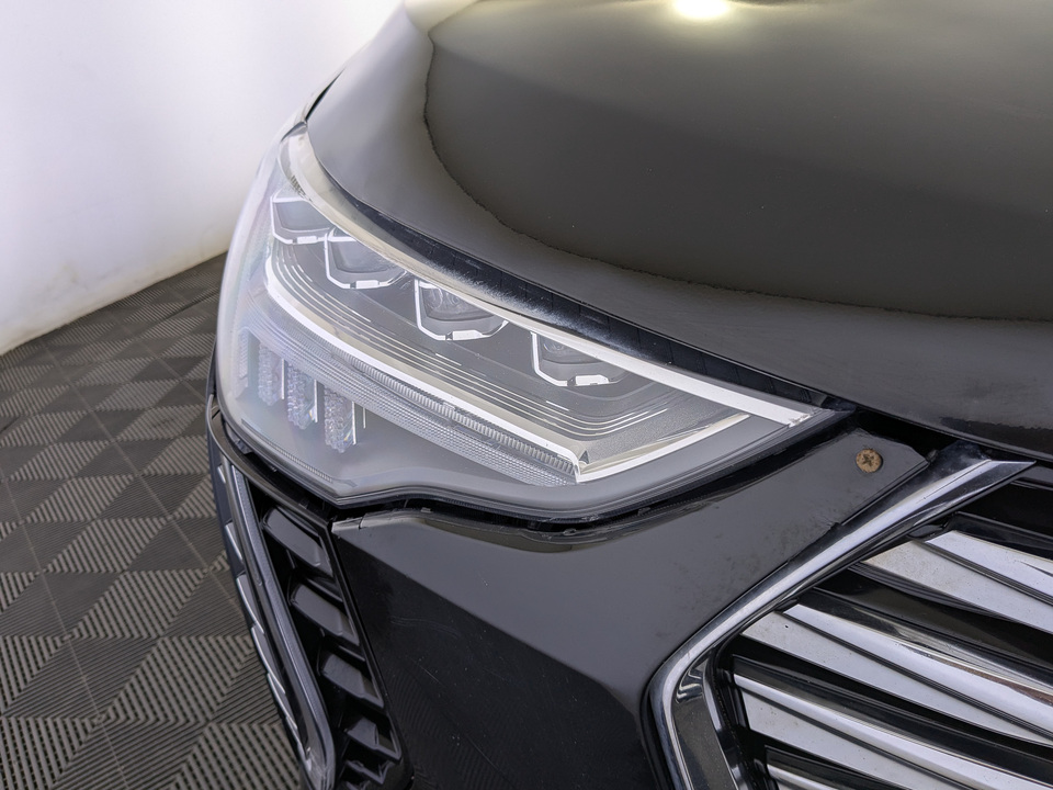 Фото Haval Jolion с пробегом 132 551 км