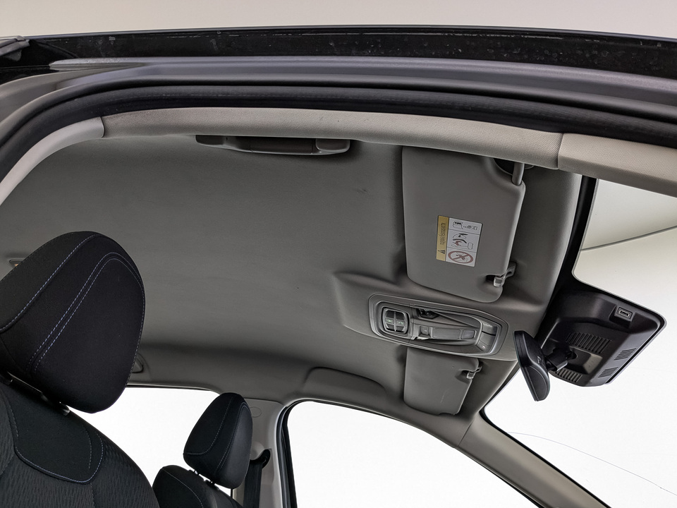 Фото Haval Jolion с пробегом 132 551 км