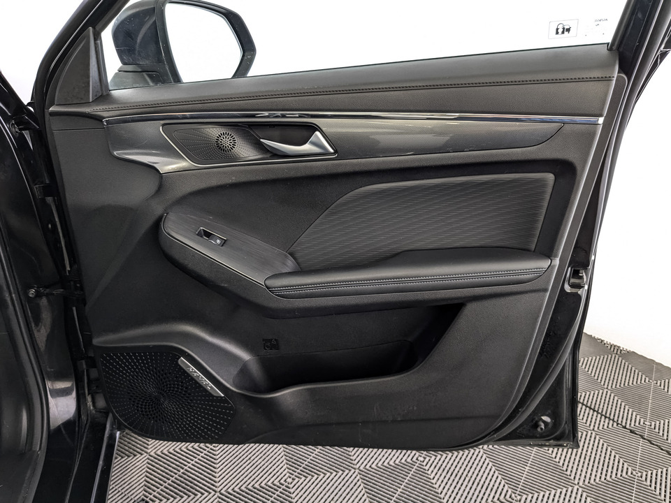Фото Haval Jolion с пробегом 132 551 км