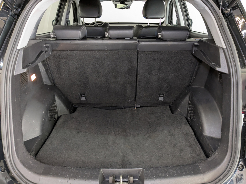Фото Chery Tiggo 4 2021 г.в. с пробегом 132 955 км
