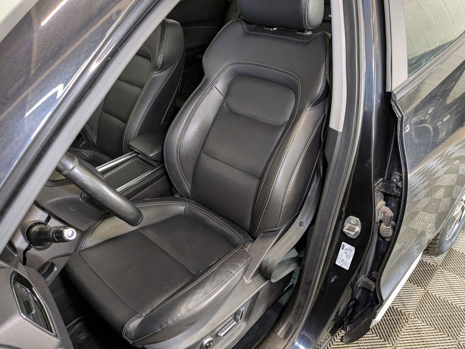 Фото Chery Tiggo 4 2021 г.в. с пробегом 132 955 км