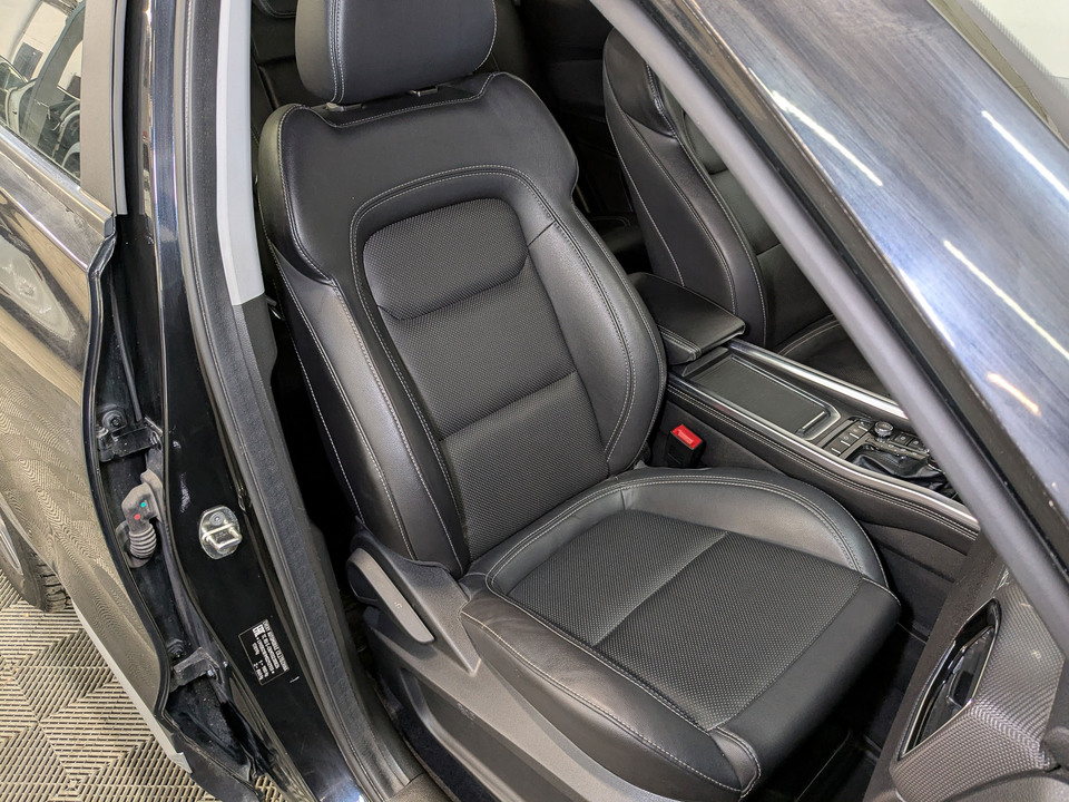 Фото Chery Tiggo 4 2021 г.в. с пробегом 132 955 км