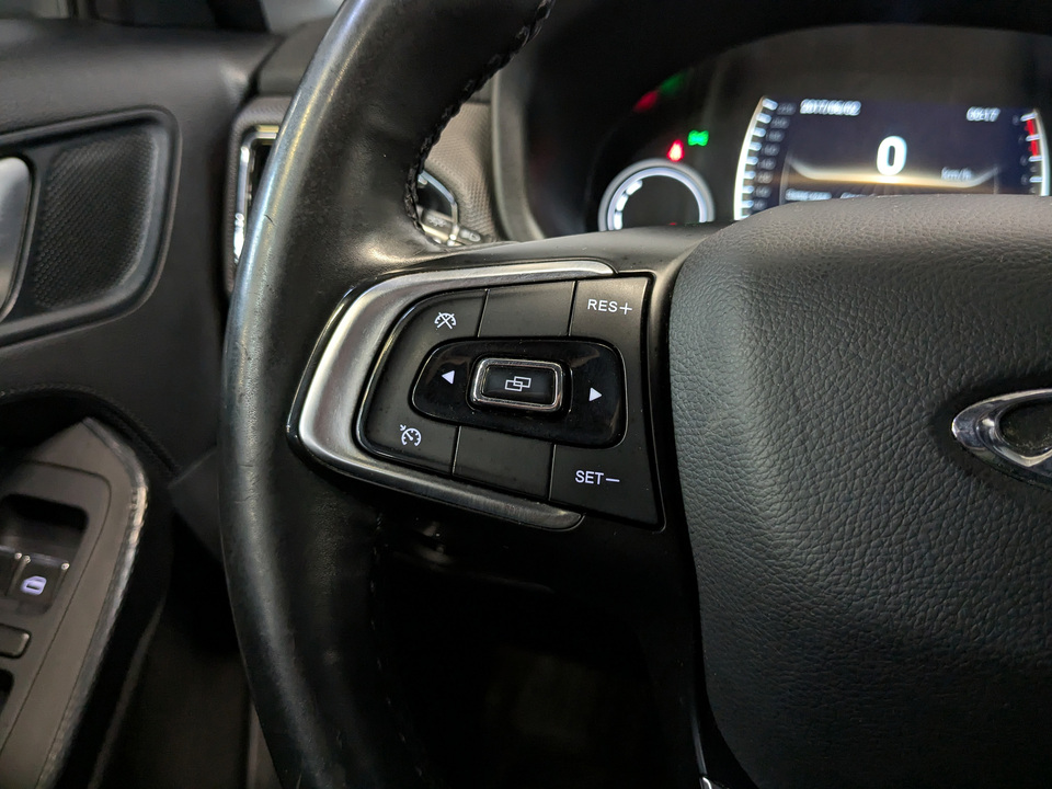 Фото Chery Tiggo 4 2021 г.в. с пробегом 132 955 км