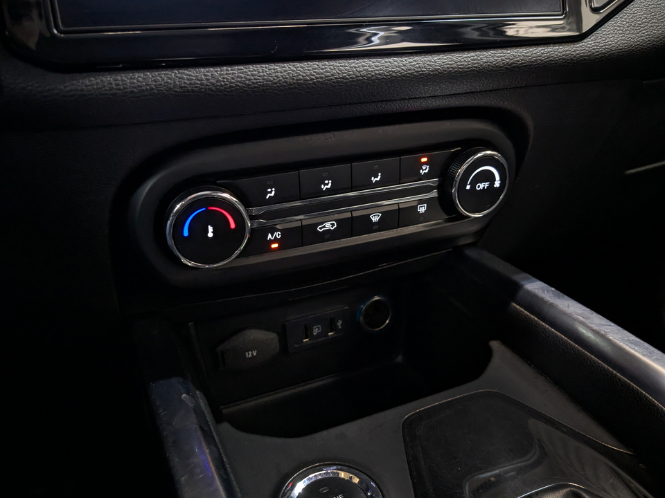 Фото Chery Tiggo 4 2021 г.в. с пробегом 132 955 км