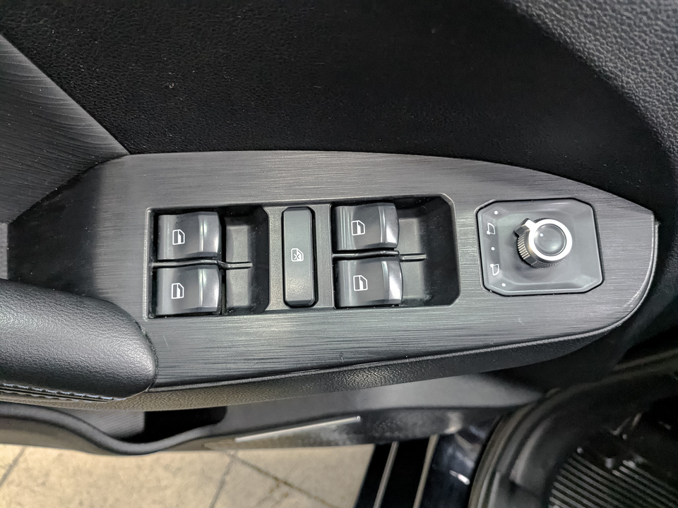 Фото Haval Jolion с пробегом 130 468 км