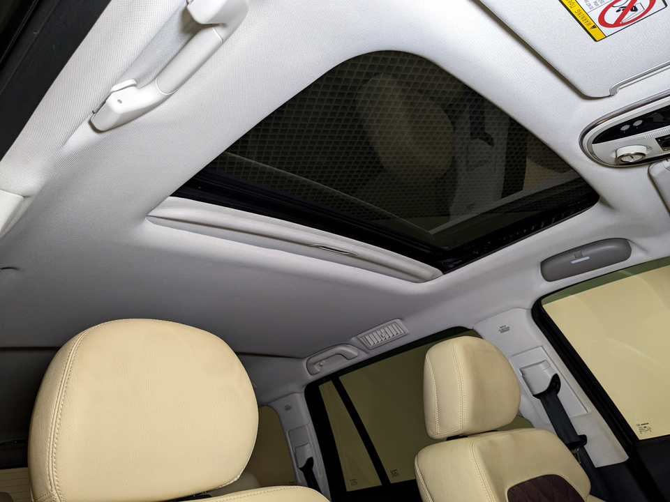 Фото Haval H9 с пробегом 109 017 км