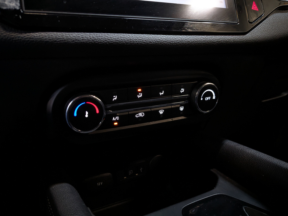 Фото Chery Tiggo 4 2021 г.в. с пробегом 59 424 км
